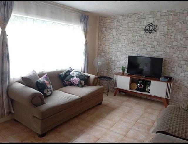 2 BEDROOM APARTMENT FOR SALE IN STONEBRIDGE